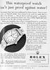 Rolex 1951 1.jpg